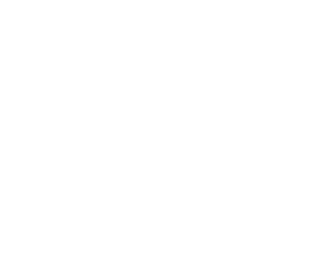 BeatConnect