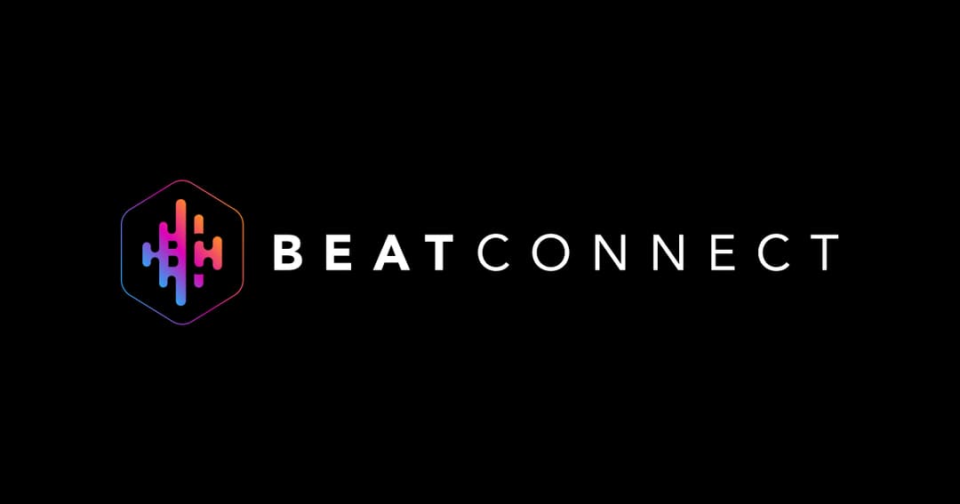 BeatConnect Update Version 2.2.37